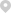 宏广汽车托运(南宁分公司)